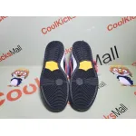 Coolkicks PKGoden SB Dunk Low ACG Terra,BQ6817-008
