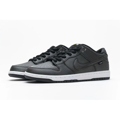 Coolkicks PKGoden SB Dunk Low Civilist,CZ5123-001 01