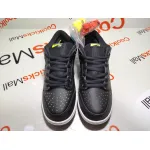 Coolkicks PKGoden SB Dunk Low Civilist,CZ5123-001