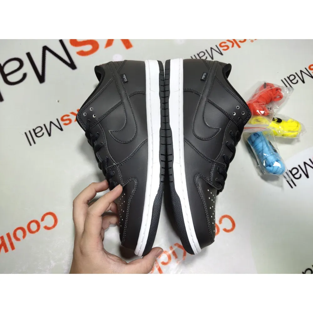 Coolkicks PKGoden SB Dunk Low Civilist,CZ5123-001
