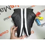 Coolkicks PKGoden SB Dunk Low Civilist,CZ5123-001