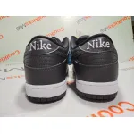 Coolkicks PKGoden SB Dunk Low Civilist,CZ5123-001
