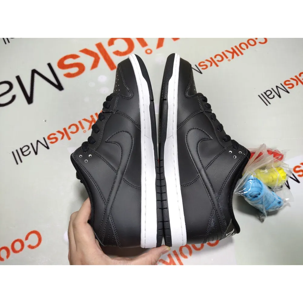 Coolkicks PKGoden SB Dunk Low Civilist,CZ5123-001