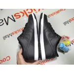 Coolkicks PKGoden SB Dunk Low Civilist,CZ5123-001