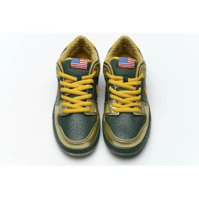PKGoden SB Dunk Low Doernbecher (2018) 02