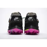 GET Zoom Terra Kiger 5 Off-White Black (W)