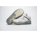 PK GOD Air Max 90 OFF-WHITE