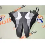 Coolkicks PKGoden Blazer Mid Off-White Grim Reaper, AA3832-001