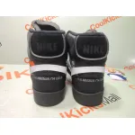 Coolkicks PKGoden Blazer Mid Off-White Grim Reaper, AA3832-001