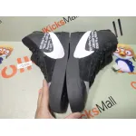 Coolkicks PKGoden Blazer Mid Off-White Grim Reaper, AA3832-001
