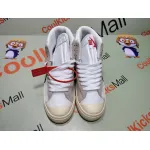 Coolkicks PKGoden Blazer Mid Off-White,AA3832-100