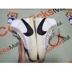 Coolkicks PKGoden Blazer Mid Off-White,AA3832-100