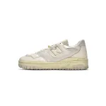 Cool Kicks | GET New Balance 550 AURALEE,BB550AR 