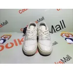 Cool Kicks | GET New Balance 550 AURALEE,BB550AR 