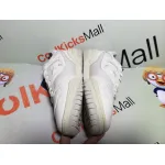 Cool Kicks | GET New Balance 550 AURALEE,BB550AR 