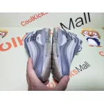 Coolkicks PKGoden Air Max 97 Wolf Grey Menta, AJ4585-012