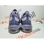 Coolkicks PKGoden Air Max 97 Wolf Grey Menta, AJ4585-012
