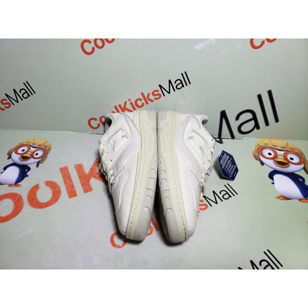 Cool Kicks | GET New Balance 550 AURALEE,BB550AR 