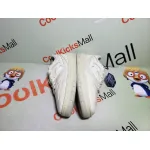 Cool Kicks | GET New Balance 550 AURALEE,BB550AR 