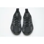  BootsMastersLin X9000L4 Boost Core Black