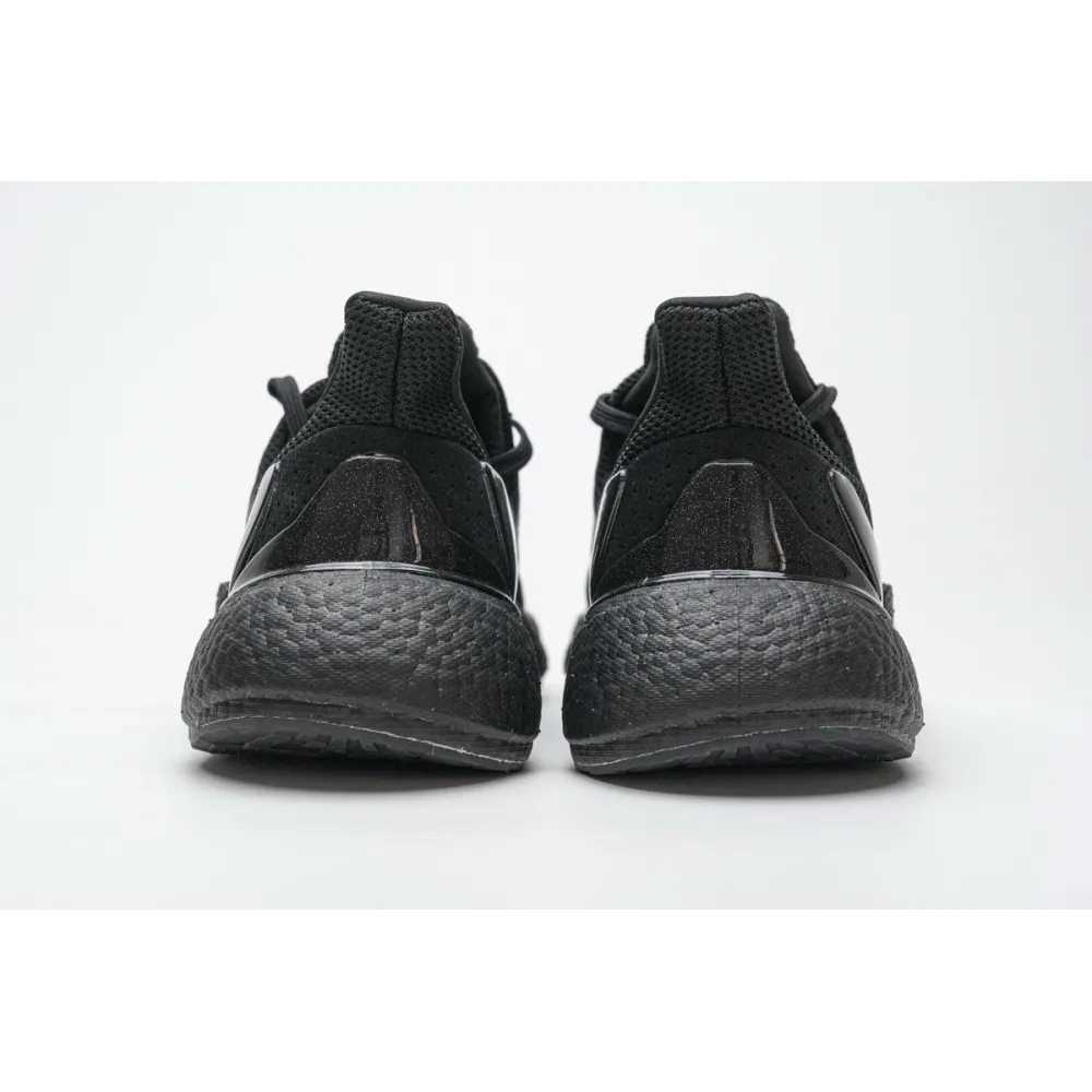  BootsMastersLin X9000L4 Boost Core Black