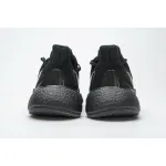  BootsMastersLin X9000L4 Boost Core Black