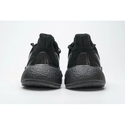 Coolkicks G5 X9000L4 Boost Core Black,FW8386 02