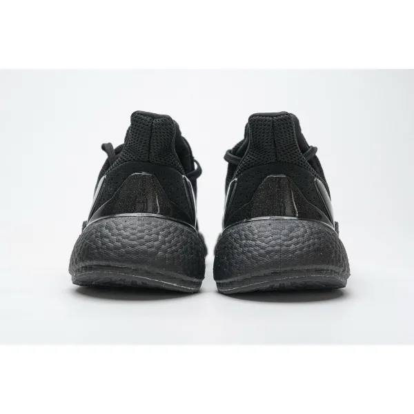  BootsMastersLin X9000L4 Boost Core Black