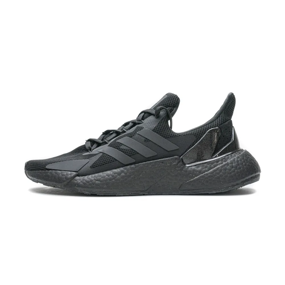  BootsMastersLin X9000L4 Boost Core Black