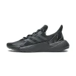  BootsMastersLin X9000L4 Boost Core Black