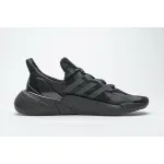  BootsMastersLin X9000L4 Boost Core Black