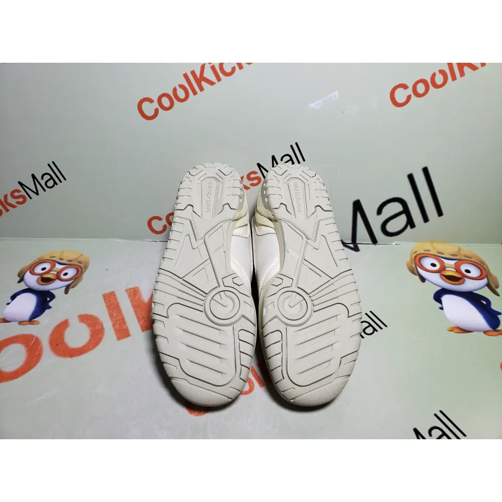 Cool Kicks | GET New Balance 550 AURALEE,BB550AR 