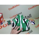 PKGoden Dunk SB Low Heineken,304292-302