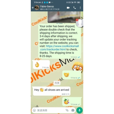 Replica Air Jordan 1 Retro High Off-White Chicago,AA3834-101 02