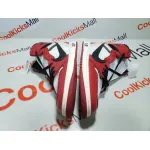Cool Kicks | PKGoden Air Jordan 1 Retro High Off-White Chicago,AA3834-101