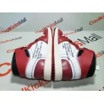 Cool Kicks | PKGoden Air Jordan 1 Retro High Off-White Chicago,AA3834-101
