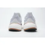 BootsMastersLin X9000L4 Boost White Black Coral