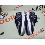 Cool Kicks | GET New Balance 550 Grey Black,BB550SR1  