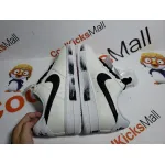 Coolkicks G5 Air Force 1 Low G-Dragon Peaceminusone Para-Noise 2.0,DD3223-100