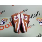 Coolkicks PKGoden SB Dunk Low Pro Dark Russet Cedar,BQ6817-202