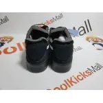Coolkicks PKGoden Air Max 90 OFF-WHITE Black,AA7293-001