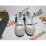 Cool Kicks | GET New Balance 550 Navy Blue,BB550WA1   