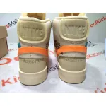 Coolkicks PKGoden Blazer Mid Off-White All Hallow's Eve,AA3832-700