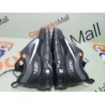 Coolkicks PKGoden Air Max 97 Off-White Black,AJ4585-001
