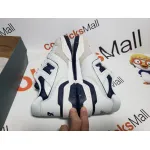 Cool Kicks | GET New Balance 550 Navy Blue,BB550WA1   