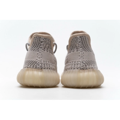  cool kids shoes | G5 Yeezy Boost 350 V2 Synth Reflective(kids),FV5675 02