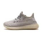 BootsMastersLin Yeezy Boost 350 V2 Synth Reflective(kids)
