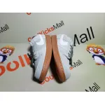 Coolkicks PKGoden SB Dunk Low Island Green Gum,BQ6817-300