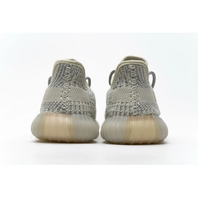  cool kids shoes | G5 Yeezy Boost 350 V2 Lundmark (Reflective)(kids),FV3244 02
