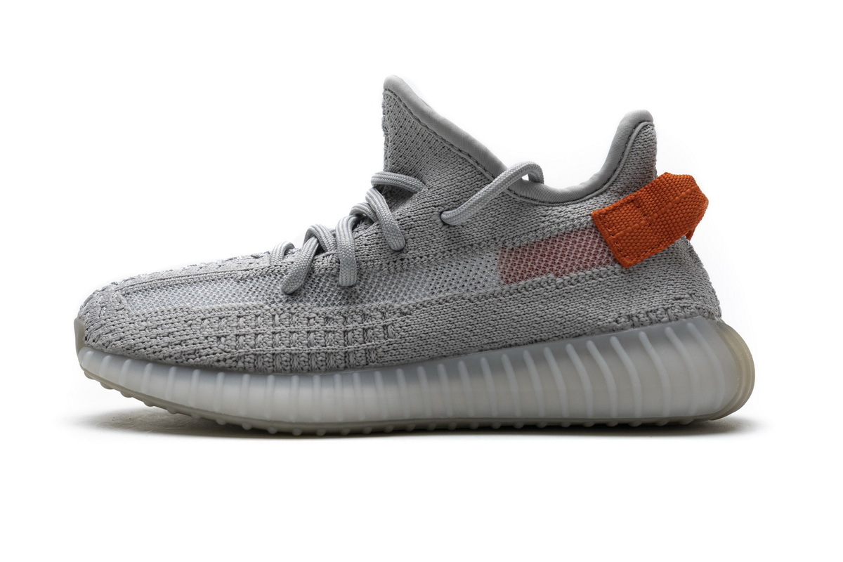 BootsMastersLin Yeezy Boost 350 V2 Tail Light(kids)